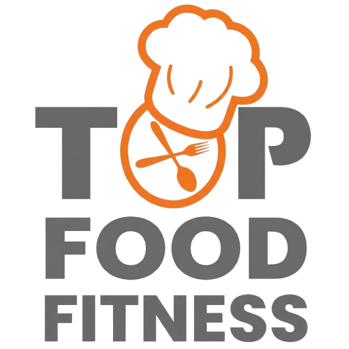 Logotipo_top_food_fitness