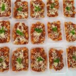 Macarrão